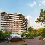 Avani Pattaya Resort And Spa